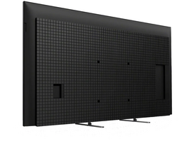 televizorius 85 - Sony K-85XR55PB Bravia 5 - 5 nuotrauka
