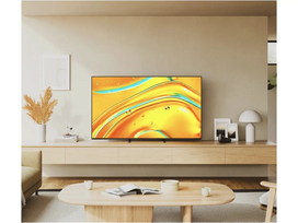 televizorius 85 - Sony K-85XR55PB Bravia 5 - 7 nuotrauka