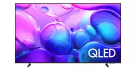 Samsung QE65Q6FAAUXXH