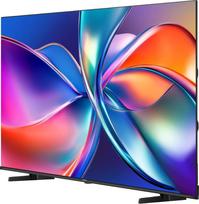 hisense tv - Hisense 75E7Q - 2 nuotrauka