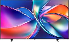 hisense tv - Hisense 75E7Q - 3 nuotrauka