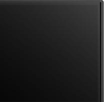 hisense tv - Hisense 75E7Q - 5 nuotrauka