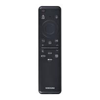 samsung qled q7f 4k - Samsung QE75Q7F2AUXXH - 2 nuotrauka