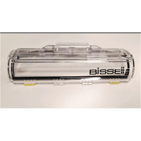 Bissell Foot Nozzle Window Cha Cha Lime for CrossWave X7 Cordless Pro | 1628337