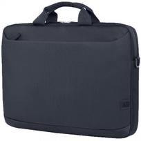 14 hp - HP Everyday 14-inch Laptop Briefcase - 1 nuotrauka