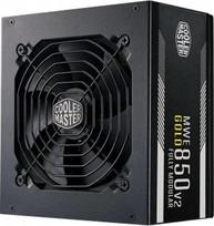 Cooler Master MWE Gold 850 V2 850W