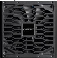 850w psu 80 plus gold - Chieftec VEGA PPG-850-S 850W 80 PLUS GOLD - 2 nuotrauka