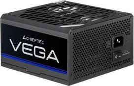 850w psu 80 plus gold - Chieftec VEGA PPG-850-S 850W 80 PLUS GOLD - 3 nuotrauka