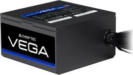 850w psu 80 plus gold - Chieftec VEGA PPG-850-S 850W 80 PLUS GOLD - 4 nuotrauka