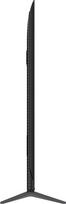 tcl qled - TCL 85P89K QLED - 2 nuotrauka