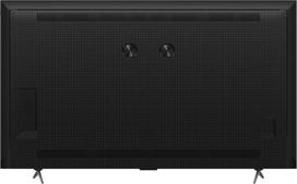 tcl qled - TCL 85P89K QLED - 3 nuotrauka