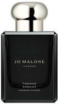 Jo Malone London Tuberose Angelica Cologne Intense 50ml EDC