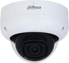 apsaugos kamera dome - DAHUA NET CAMERA 8MP IR DOME/HDBW5842R-ASE-0280B-S2  - 1 nuotrauka