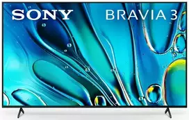 Sony K55S39B