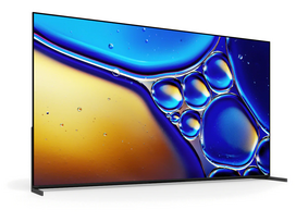 televizorius - Sony K55XR8M25BP - 3 nuotrauka