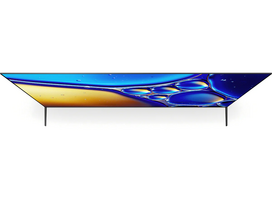 televizorius - Sony K55XR8M25BP - 4 nuotrauka