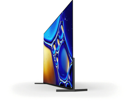 televizorius - Sony K55XR8M25BP - 5 nuotrauka