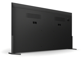 televizorius - Sony K55XR8M25BP - 6 nuotrauka