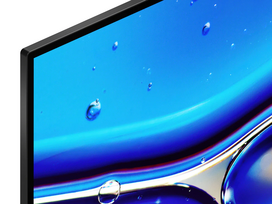 televizorius - Sony K55XR8M25BP - 9 nuotrauka