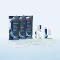 JURA Care Kit V3 (25065)