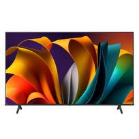 Hisense 50A6NQ