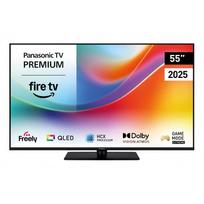 Panasonic TV-55W85BEZ