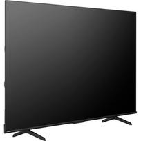 Hisense 85E77Q PRO
