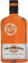 18.21 Man Made Wash 3 in 1 Noble Oud, 532 ml