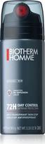 deo control - Biotherm 72H Day Control 150ml Antiperspirant - 1 nuotrauka