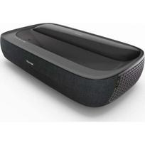 laser tv - Hisense 120L9HA - 2 nuotrauka
