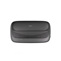laser tv - Hisense 120L9HA - 4 nuotrauka