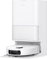 dream ultra - DREAME L40 Ultra CE White (Baltas) - 1 nuotrauka