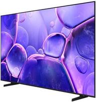 televizorius tv samsung 75 - Samsung UE85U8072FUXXH - 2 nuotrauka
