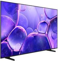 televizorius tv samsung 75 - Samsung UE85U8072FUXXH - 3 nuotrauka