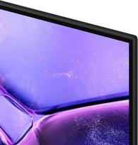 televizorius tv samsung 75 - Samsung UE85U8072FUXXH - 4 nuotrauka
