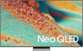 Samsung QE75QN85FAUXXH