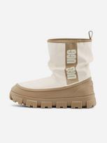 UGG Moteriški aulinukai, CLASSIC BRELLAH MI