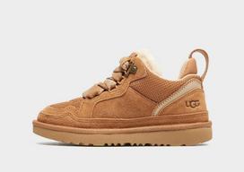batai ugg zieminiai - UGG K LOWMEL - 1 nuotrauka