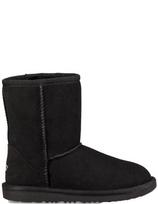 UGG aulinukai mergaitėms Classic II
