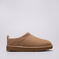UGG CLASSIC MICRO