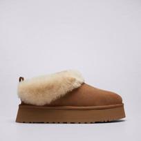 ugg batai - UGG TAZZELLE - 1 nuotrauka