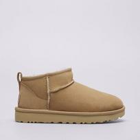 ugg ultra mini - UGG CLASSIC ULTRA MINI - 1 nuotrauka
