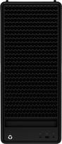 legion rtx 5070 - Kompiuteris Lenovo Legion T5 30IAX10 ,  Intel Core Ultra 7 255HX ,  32GB DDR5 ,  2TB SSD ,  NVIDIA GeForce RTX 5070 Ti ,  Juodas (Black) - 5 nuotrauka