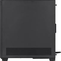 5060 ti 16 gb - Actina 5901443423515 PC Intel® Core™ i5 i5-14400F 32GB DDR5-SDRAM 1 TB SSD NVIDIA GeForce RTX 5060 Ti Midi Tower Juodas - 3 nuotrauka