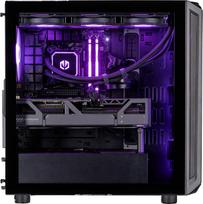 i7 14700kf - Actina 5901443415169 PC Intel® Core™ i7 i7-14700KF 32GB DDR5-SDRAM 2 TB SSD NVIDIA GeForce RTX 5070 Midi Tower Juodas - 3 nuotrauka