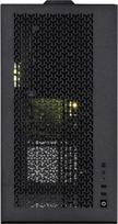 geforce 5070 ti - Actina 5901443413745 PC AMD Ryzen™ 7 8700F 32GB DDR5-SDRAM 2 TB SSD NVIDIA GeForce RTX 5070 Ti Midi Tower Black - 6 nuotrauka