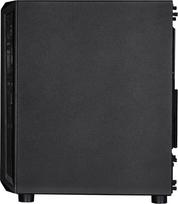 amd ryzen 7 7700 - Actina 5901443414605 PC AMD Ryzen™ 7 7700 32GB DDR5-SDRAM 2 TB SSD NVIDIA GeForce RTX 5070 Ti Midi Tower Juodas - 3 nuotrauka