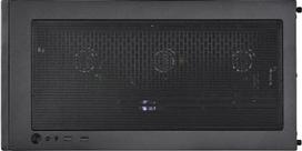geforce rtx 5060 8 - Actina 5901443423997 PC AMD Ryzen™ 7 8400F 32GB DDR5-SDRAM 1 TB SSD NVIDIA GeForce RTX 5060 Midi Tower Juodas - 3 nuotrauka