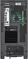 gaming kompiuteriai - Actina 5901443427711 PC Intel Core Ultra 5 245KF 32GB DDR5-SDRAM 1 TB SSD NVIDIA GeForce RTX 5070 Midi Tower Juodas - 6 nuotrauka