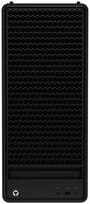 lenova 24 - Lenovo Legion T5 30IAX10 Ultra 9 275HX 32GB DDR5 5600 SSD2TB GeForce RTX 5060 Ti 8GB 850W NoOS Eclipse Black - 1 nuotrauka